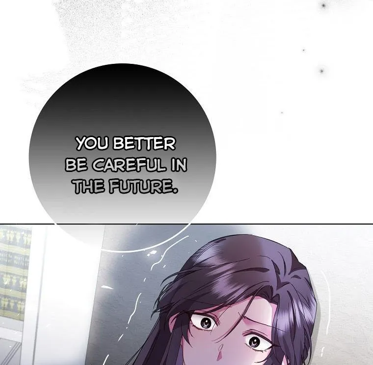 Don’t Pick Up What You’ve Thrown Away Chapter 6 page 51 - 