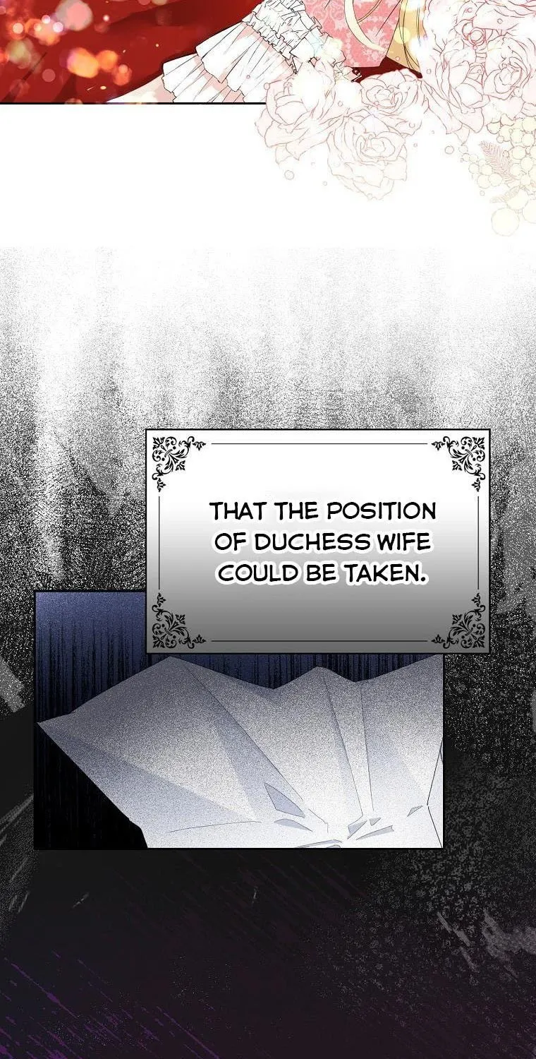 Don’t Pick Up What You’ve Thrown Away Chapter 6 page 60 - 
