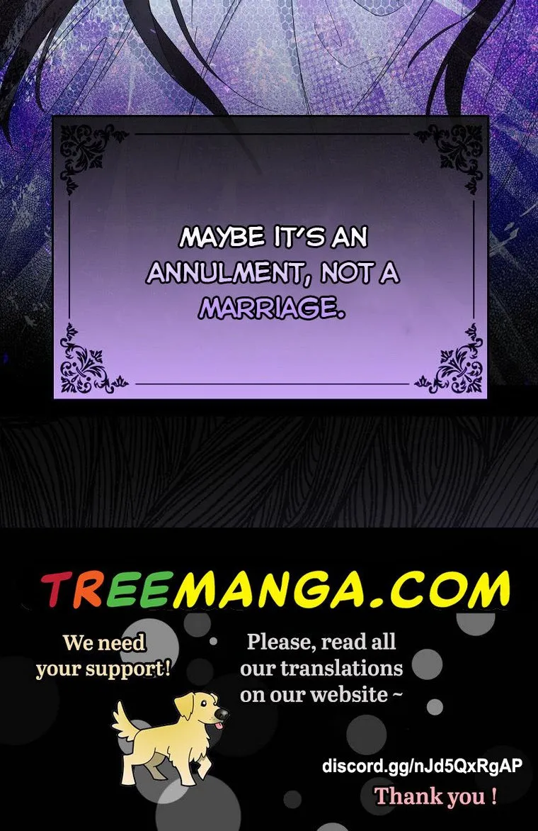 Don’t Pick Up What You’ve Thrown Away Chapter 6 page 63 - 
