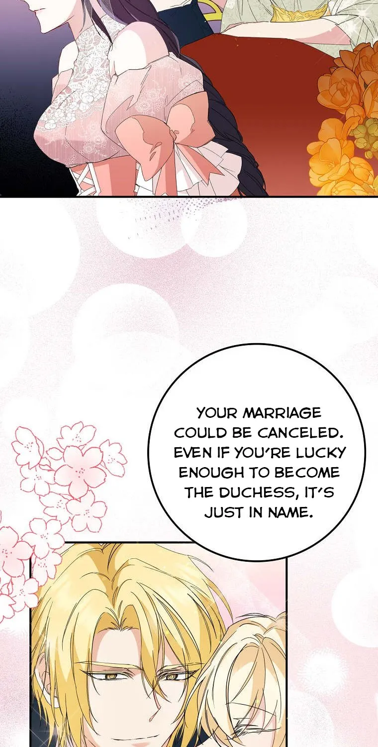 Don’t Pick Up What You’ve Thrown Away Chapter 7 page 38 - 