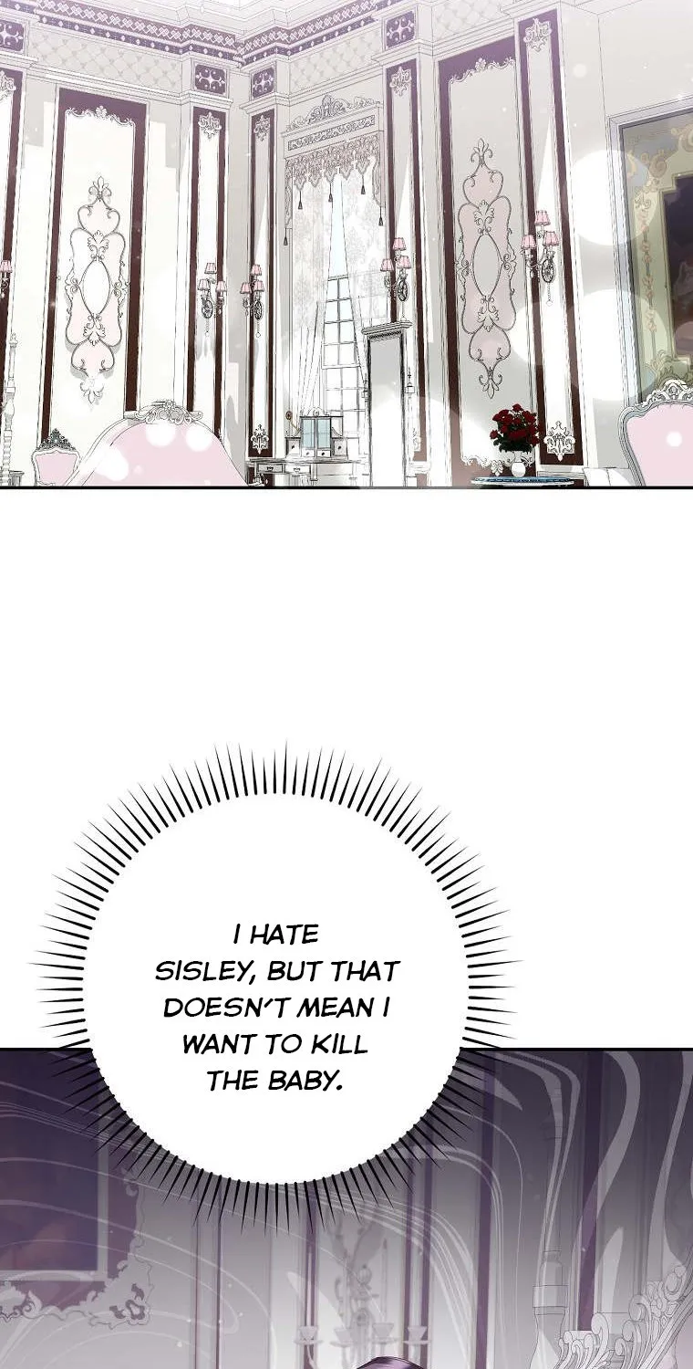 Don’t Pick Up What You’ve Thrown Away Chapter 7 page 46 - 