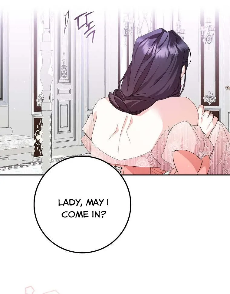 Don’t Pick Up What You’ve Thrown Away Chapter 7 page 51 - 