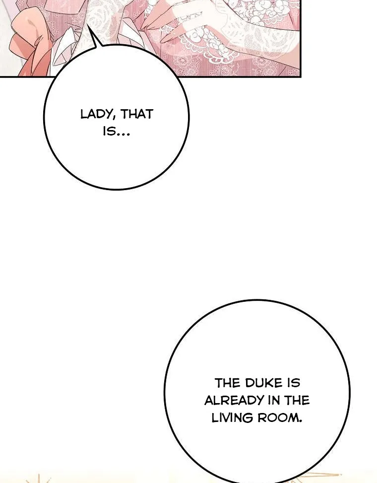 Don’t Pick Up What You’ve Thrown Away Chapter 7 page 59 - 