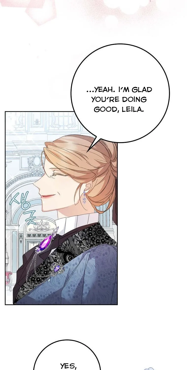 Don’t Pick Up What You’ve Thrown Away Chapter 7 page 10 - 