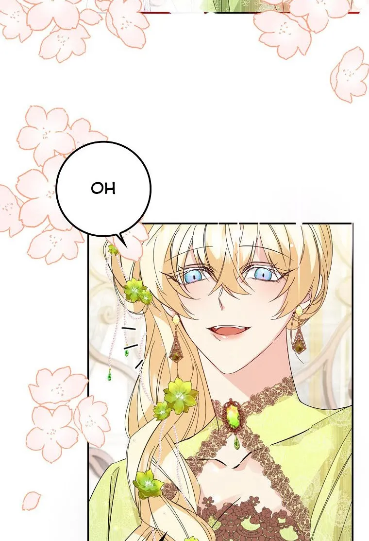 Don’t Pick Up What You’ve Thrown Away Chapter 8 page 24 - 