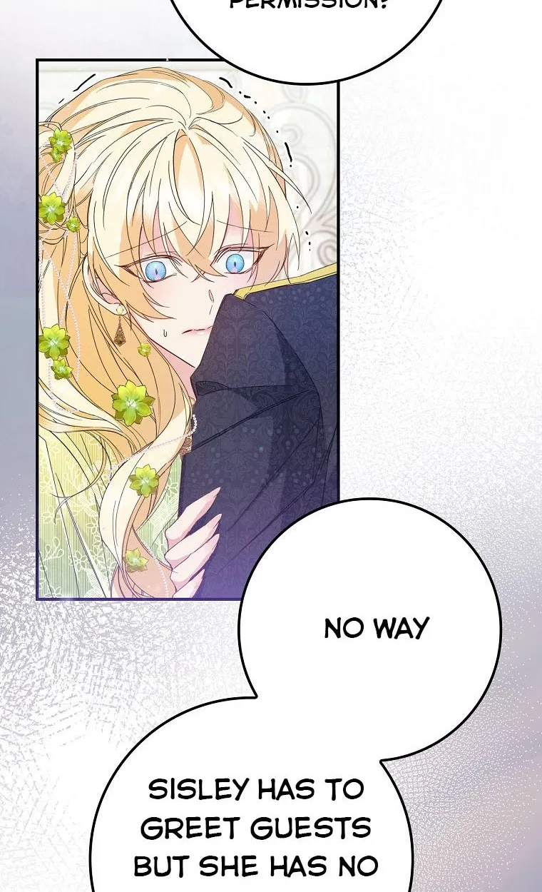 Don’t Pick Up What You’ve Thrown Away Chapter 8 page 44 - 