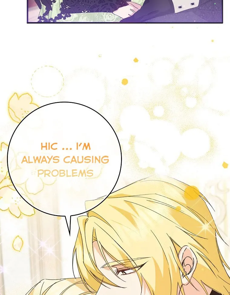 Don’t Pick Up What You’ve Thrown Away Chapter 8 page 52 - 
