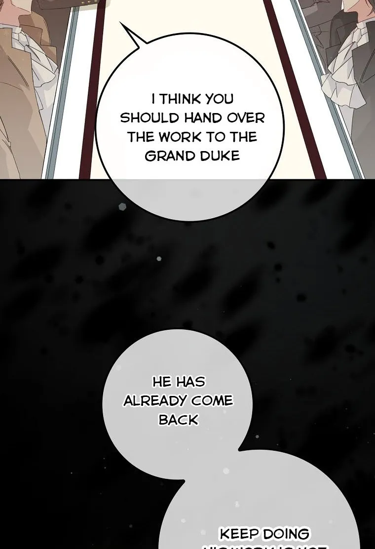 Don’t Pick Up What You’ve Thrown Away Chapter 8 page 70 - 