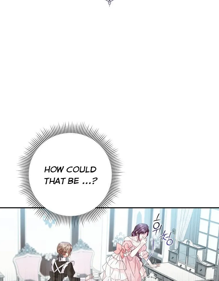 Don’t Pick Up What You’ve Thrown Away Chapter 8 page 8 - 