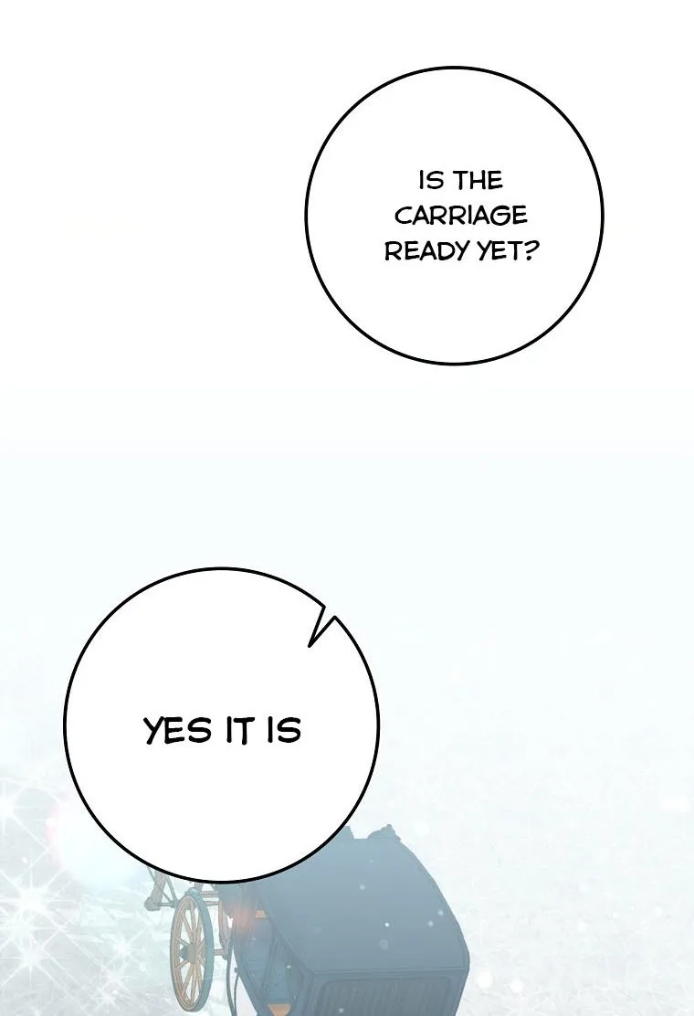 Don’t Pick Up What You’ve Thrown Away Chapter 8 page 74 - 