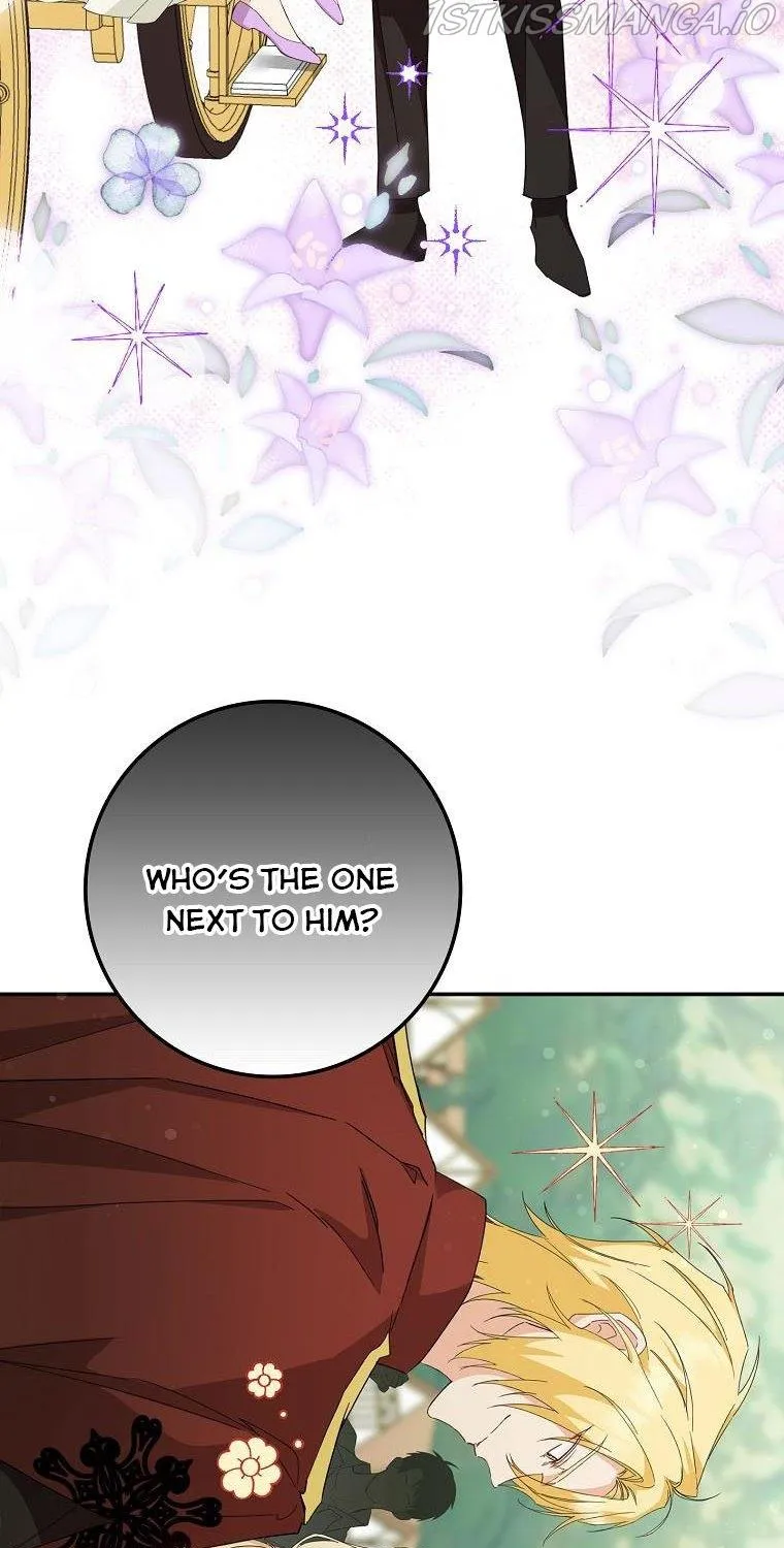 Don’t Pick Up What You’ve Thrown Away Chapter 9 page 11 - 