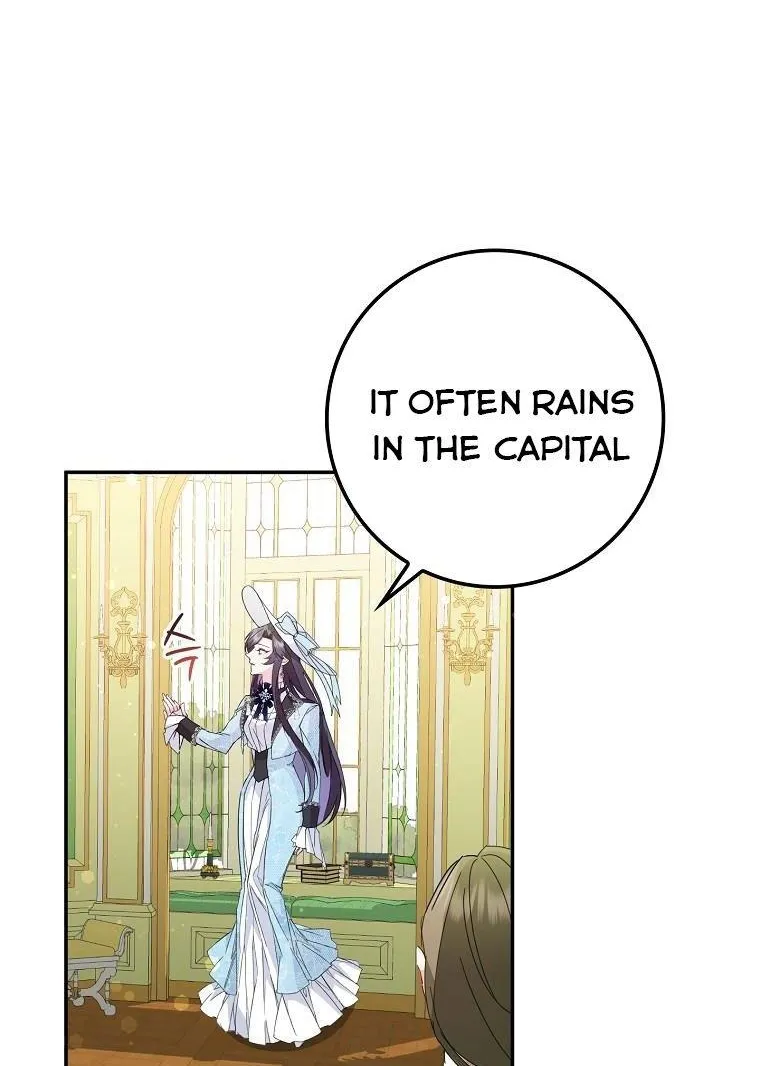 Don’t Pick Up What You’ve Thrown Away Chapter 9 page 16 - 