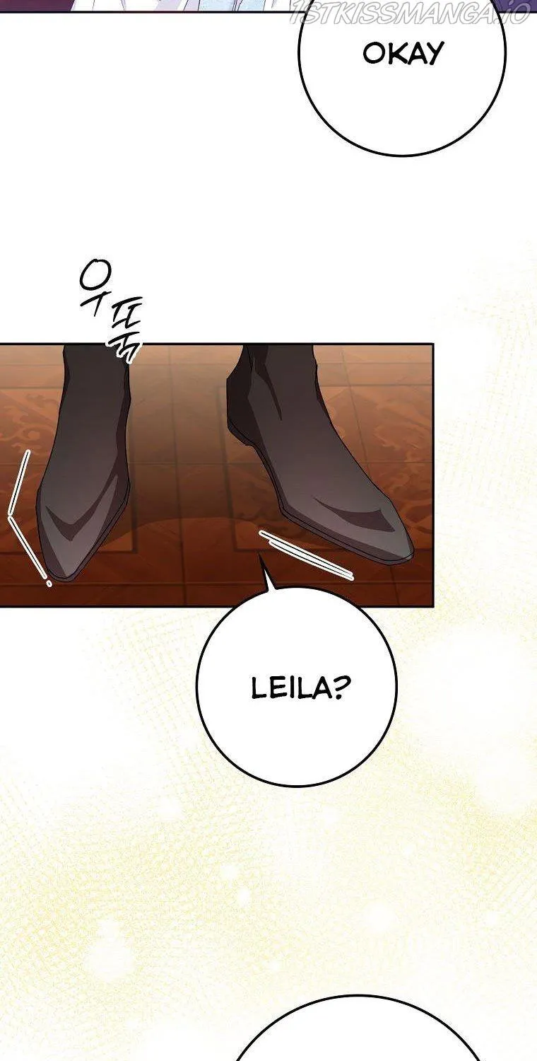 Don’t Pick Up What You’ve Thrown Away Chapter 9 page 25 - 