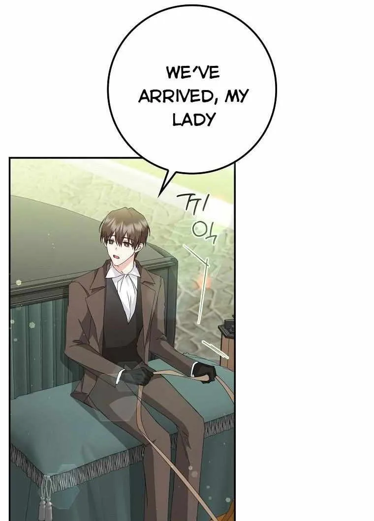 Don’t Pick Up What You’ve Thrown Away Chapter 9 page 4 - 