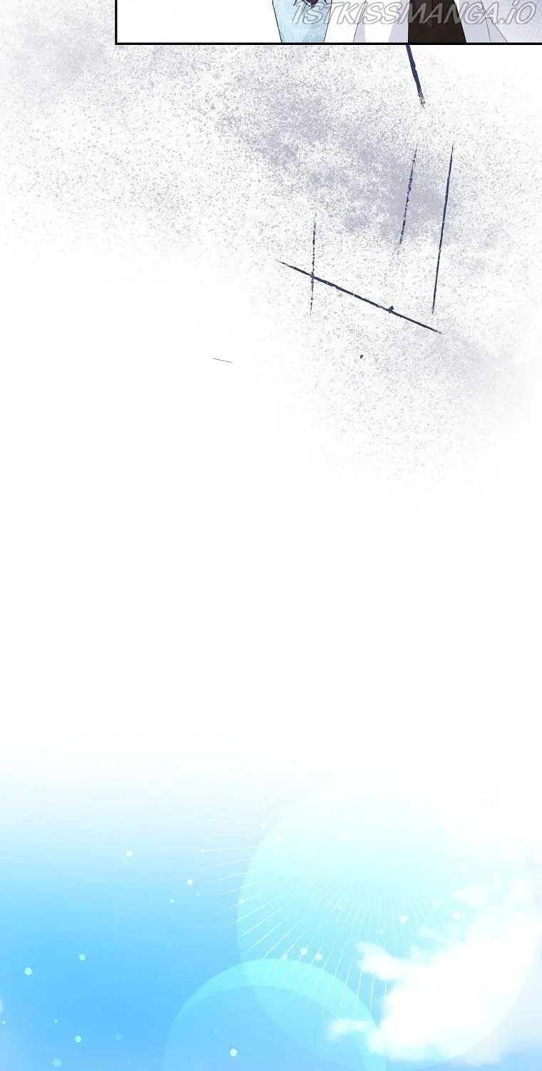 Don’t Pick Up What You’ve Thrown Away Chapter 9 page 39 - 