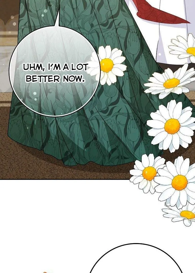 Don’t Pick Up What You’ve Thrown Away Chapter 9 page 42 - 