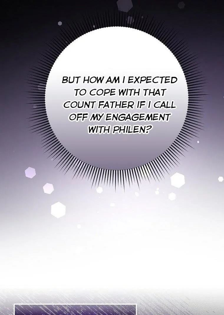 Don’t Pick Up What You’ve Thrown Away Chapter 9 page 46 - 