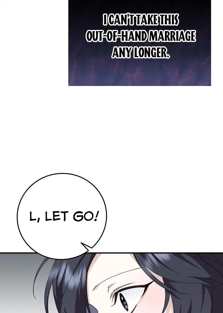 Don’t Pick Up What You’ve Thrown Away Chapter 9 page 48 - 