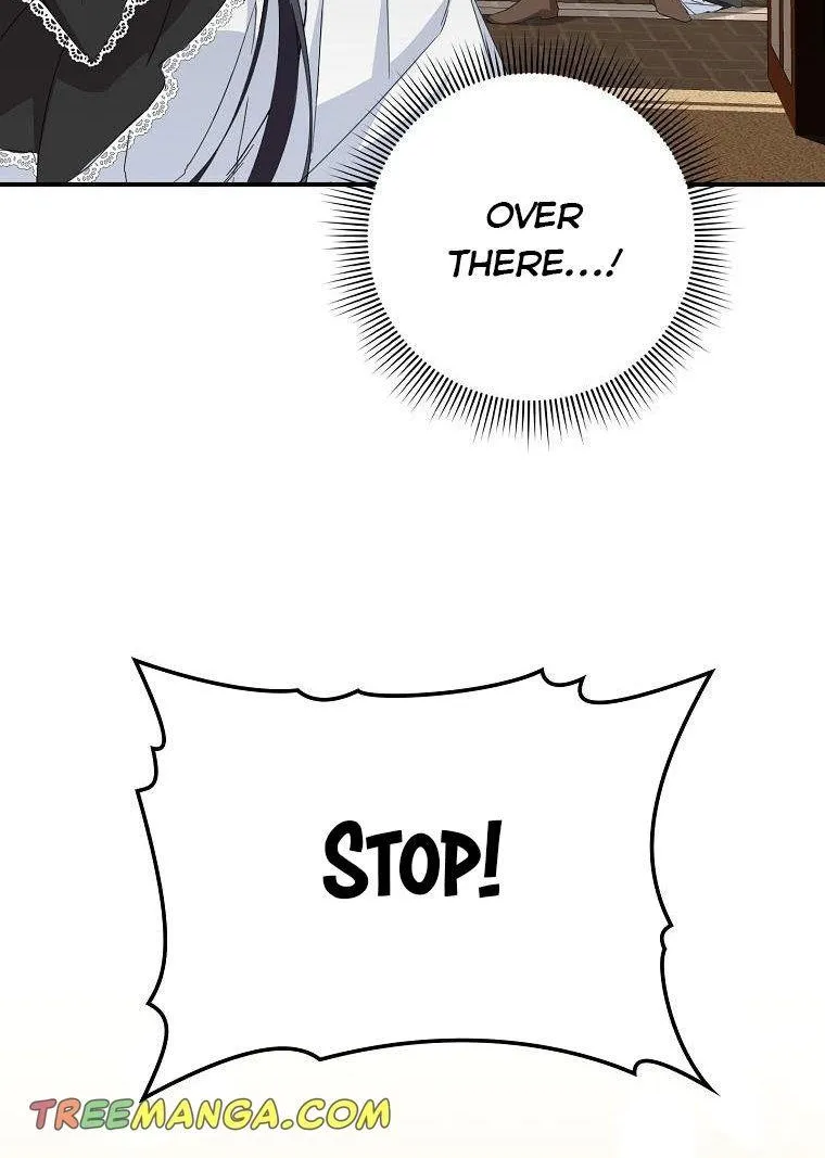 Don’t Pick Up What You’ve Thrown Away Chapter 9 page 50 - 