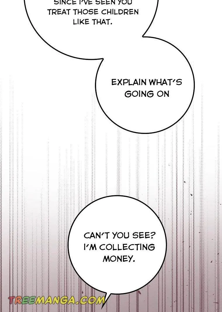 Don’t Pick Up What You’ve Thrown Away Chapter 9 page 54 - 