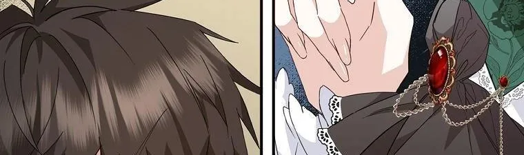 Don’t Pick Up What You’ve Thrown Away Chapter 9 page 58 - 