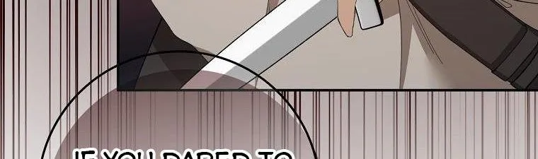 Don’t Pick Up What You’ve Thrown Away Chapter 9 page 62 - 