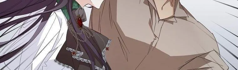 Don’t Pick Up What You’ve Thrown Away Chapter 9 page 64 - 