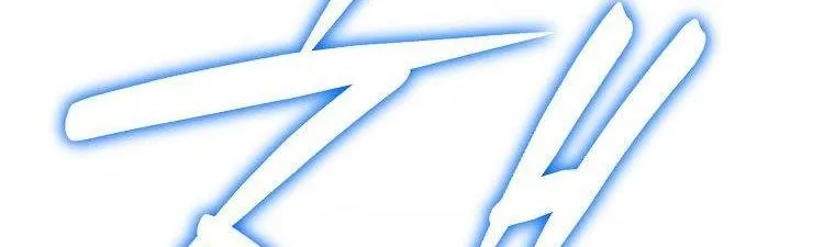 Don’t Pick Up What You’ve Thrown Away Chapter 9 page 66 - 