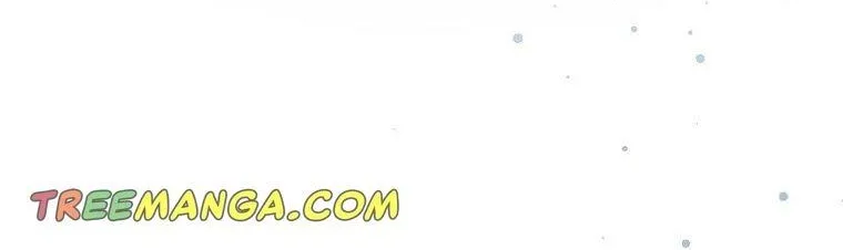 Don’t Pick Up What You’ve Thrown Away Chapter 9 page 68 - 