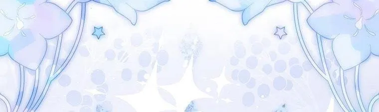 Don’t Pick Up What You’ve Thrown Away Chapter 9 page 70 - 