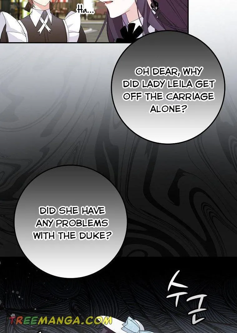 Don’t Pick Up What You’ve Thrown Away Chapter 9 page 8 - 