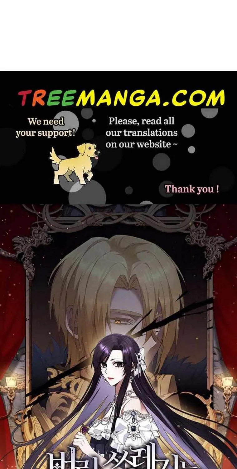Don’t Pick Up What You’ve Thrown Away Chapter 9 page 72 - 