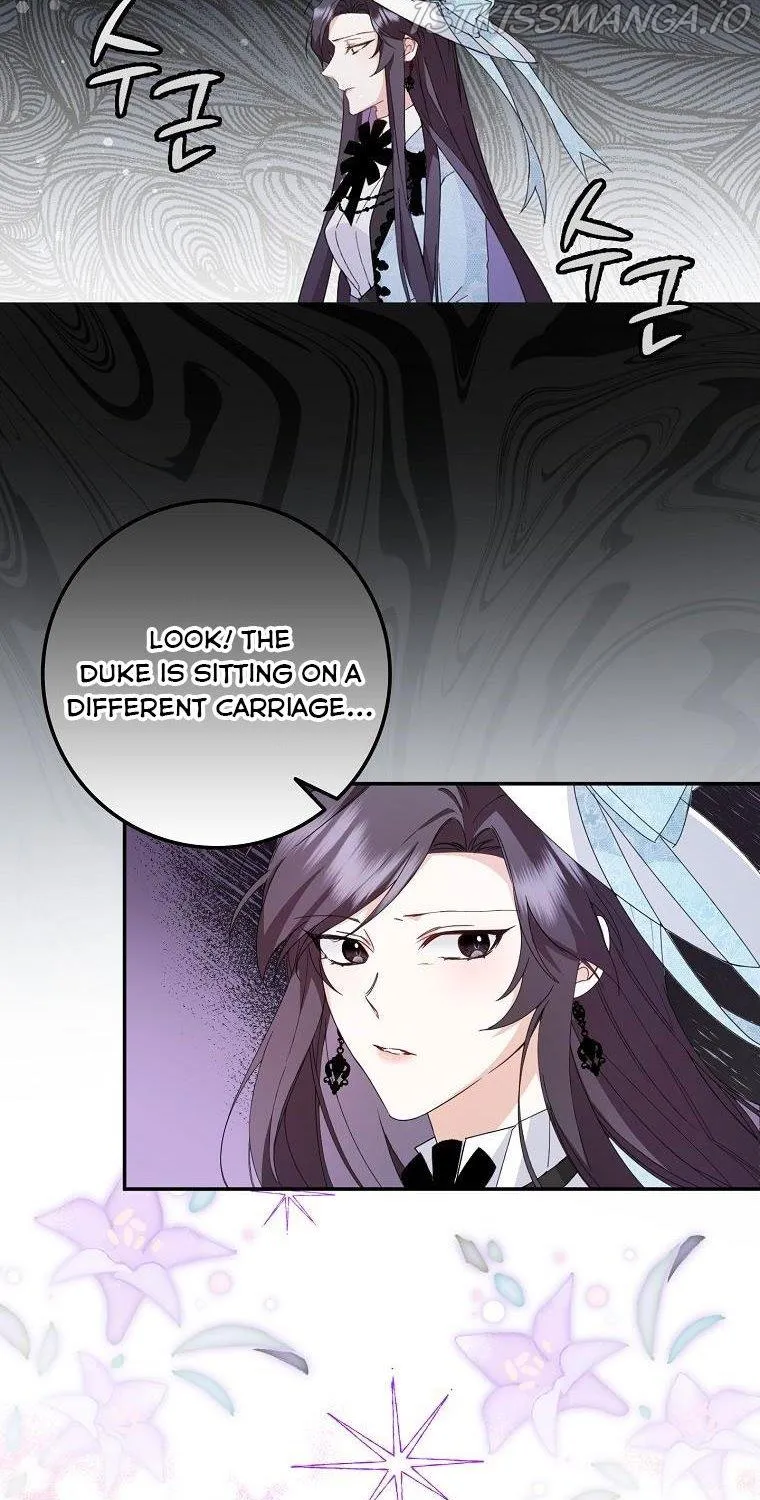 Don’t Pick Up What You’ve Thrown Away Chapter 9 page 9 - 