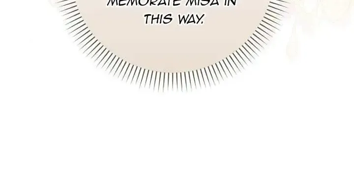 Don’t Pick Up What You’ve Thrown Away Chapter 94 page 101 - 