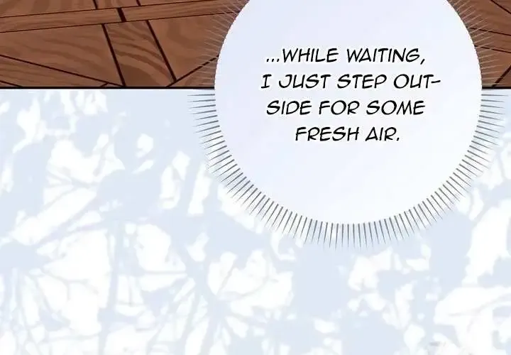 Don’t Pick Up What You’ve Thrown Away Chapter 94 page 104 - 