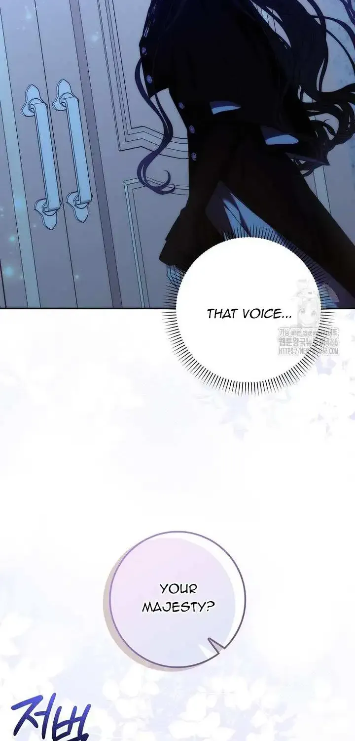Don’t Pick Up What You’ve Thrown Away Chapter 94 page 106 - 