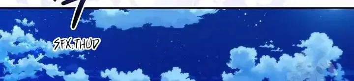 Don’t Pick Up What You’ve Thrown Away Chapter 94 page 107 - 