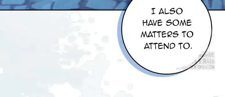 Don’t Pick Up What You’ve Thrown Away Chapter 94 page 110 - 