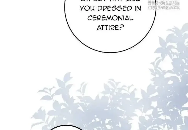 Don’t Pick Up What You’ve Thrown Away Chapter 94 page 113 - 