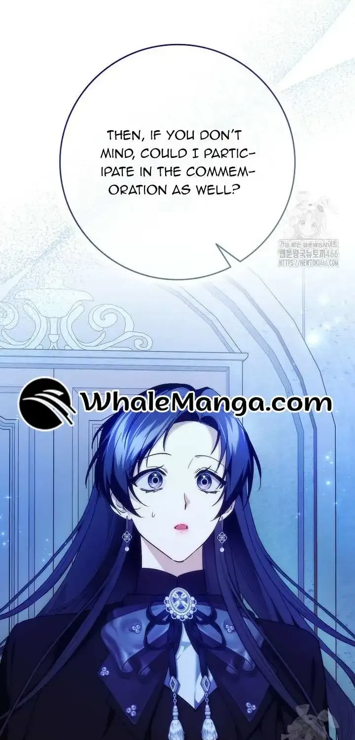Don’t Pick Up What You’ve Thrown Away Chapter 94 page 117 - 