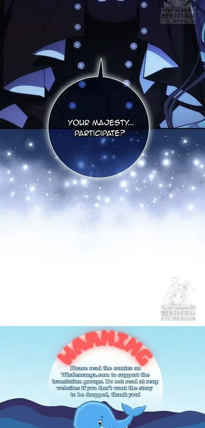 Don’t Pick Up What You’ve Thrown Away Chapter 94 page 118 - 