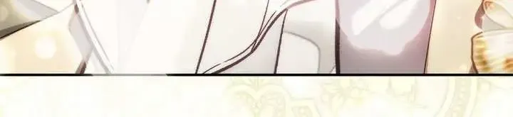 Don’t Pick Up What You’ve Thrown Away Chapter 94 page 16 - 