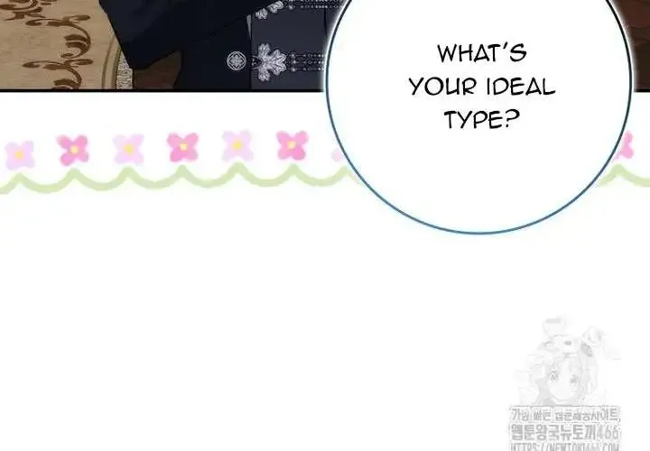 Don’t Pick Up What You’ve Thrown Away Chapter 94 page 22 - 