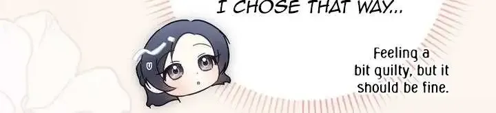 Don’t Pick Up What You’ve Thrown Away Chapter 94 page 34 - 