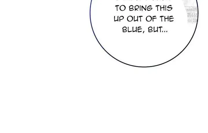 Don’t Pick Up What You’ve Thrown Away Chapter 94 page 36 - 