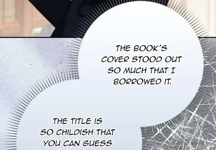 Don’t Pick Up What You’ve Thrown Away Chapter 94 page 47 - 