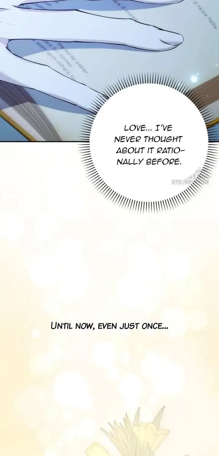 Don’t Pick Up What You’ve Thrown Away Chapter 94 page 49 - 
