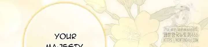 Don’t Pick Up What You’ve Thrown Away Chapter 94 page 50 - 