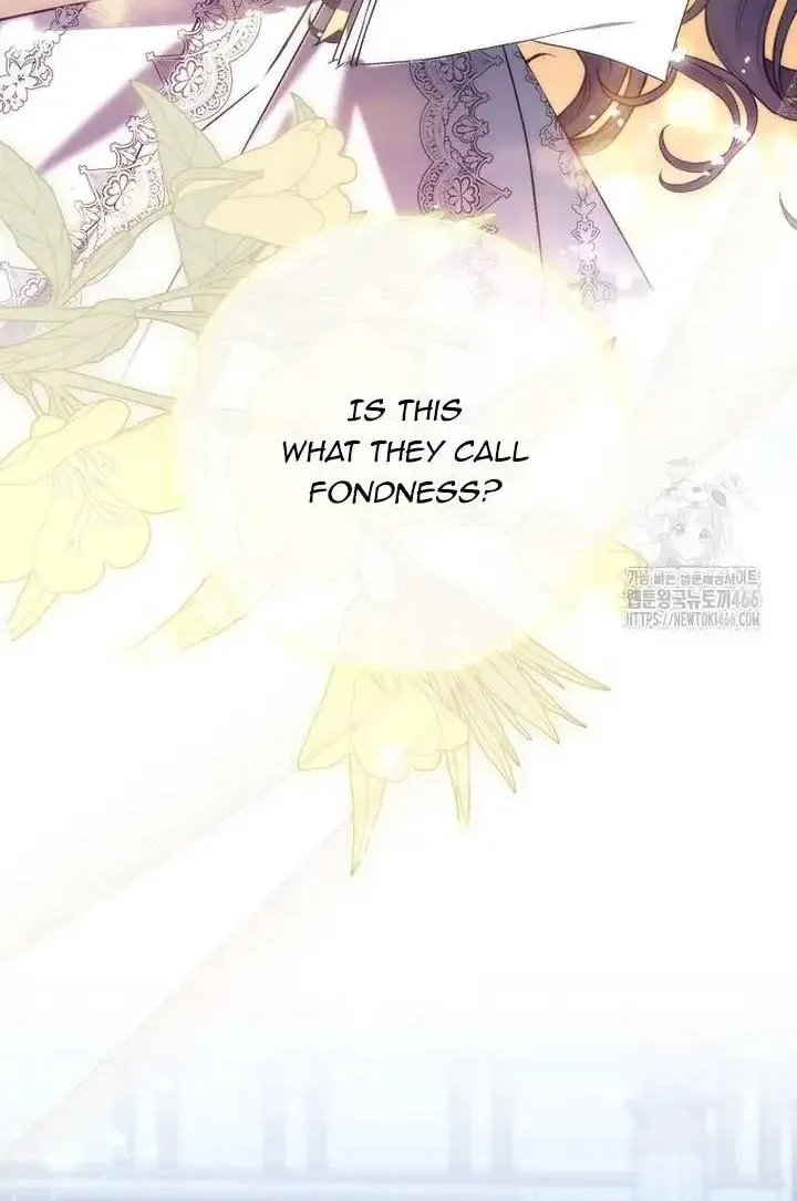 Don’t Pick Up What You’ve Thrown Away Chapter 94 page 52 - 