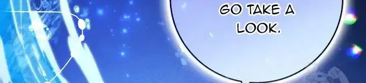 Don’t Pick Up What You’ve Thrown Away Chapter 94 page 58 - 